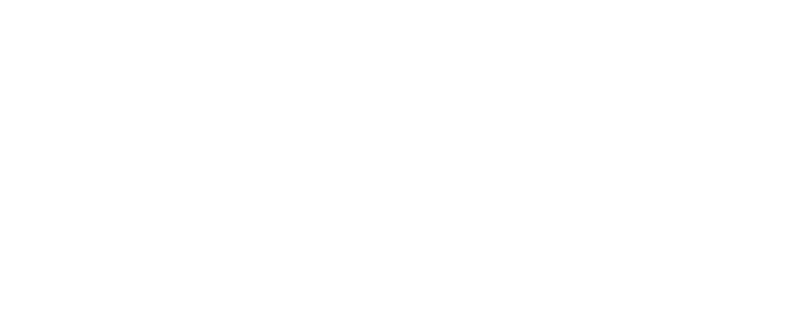 rics logo
